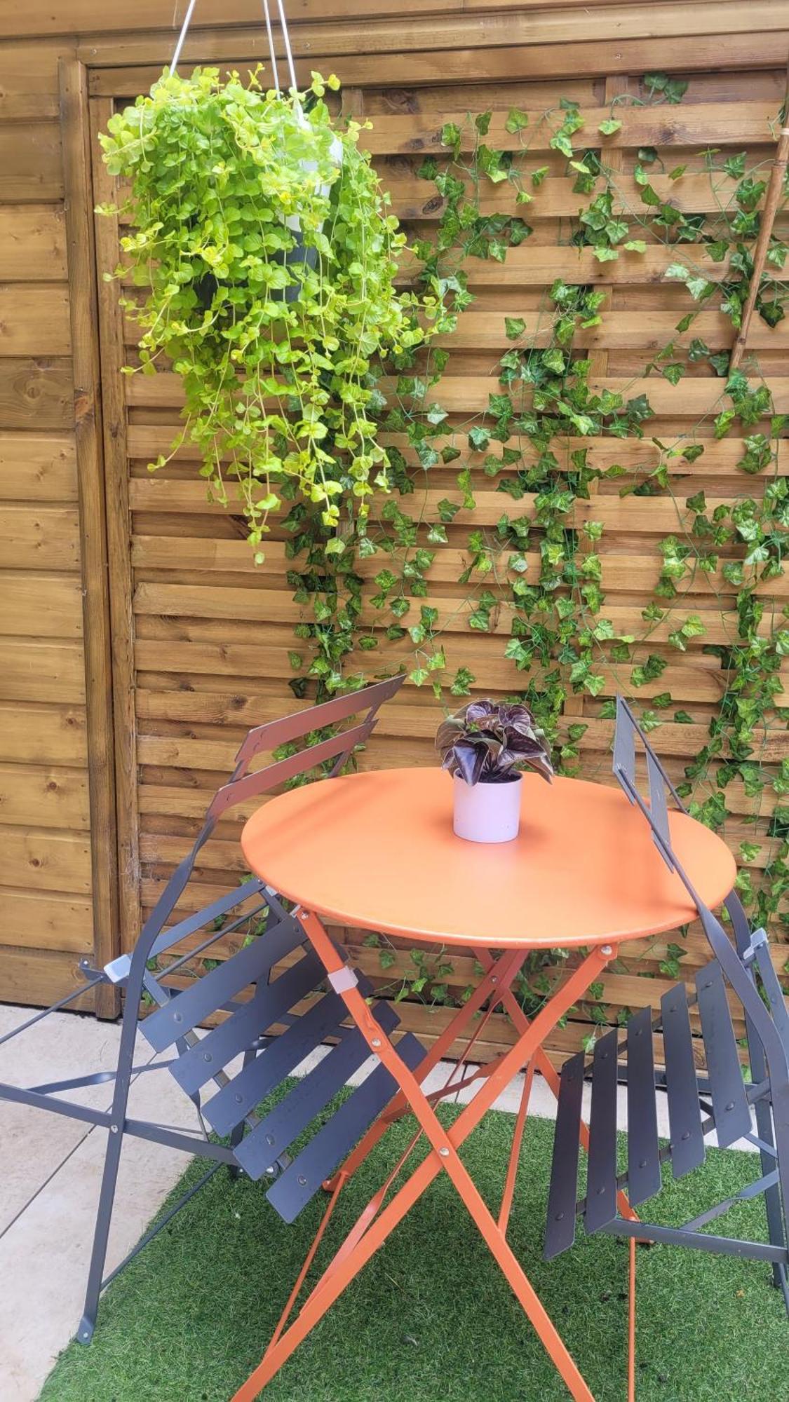 La Bulle Romantique Calais Zewnętrze zdjęcie